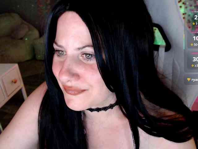 Bellastarrr84