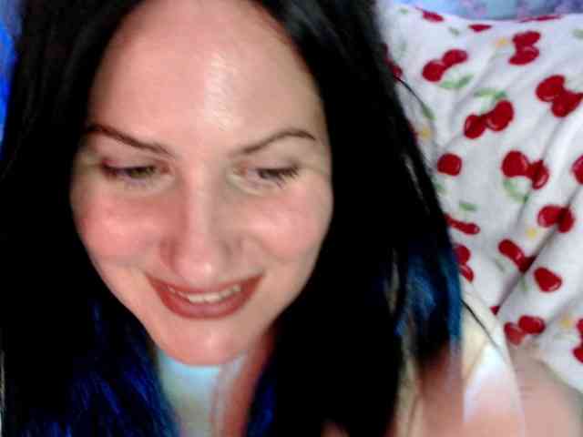 Bellastarrr84
