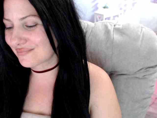 Bellastarrr84 webcam