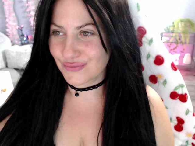 Bellastarrr84 webcam