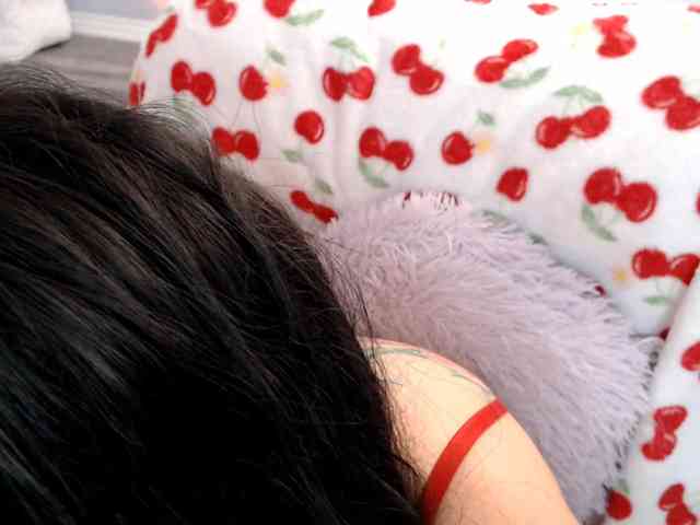 Bellastarrr84