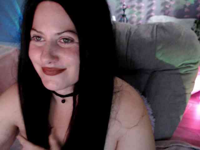 Bellastarrr84
