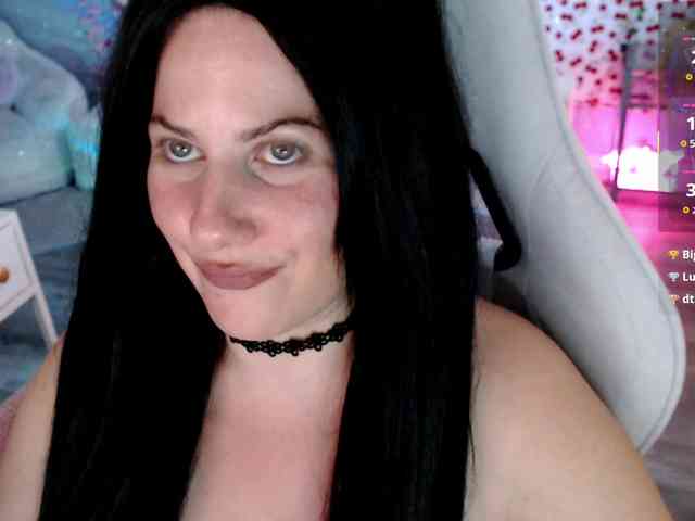 Bellastarrr84 - Girl 