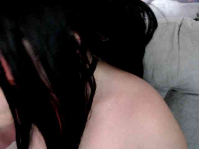 Bellastarrr84 webcam