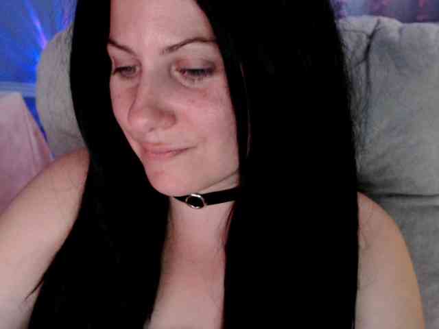 Bellastarrr84 webcam