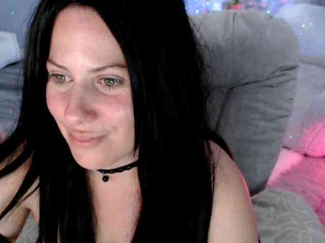 Bellastarrr84 webcam