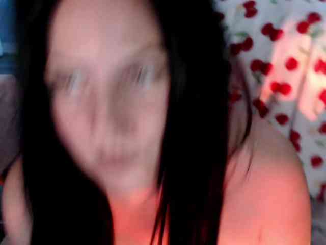 Bellastarrr84