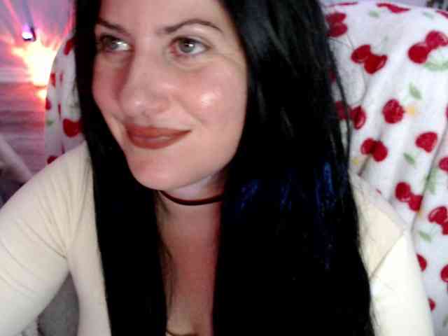 Bellastarrr84