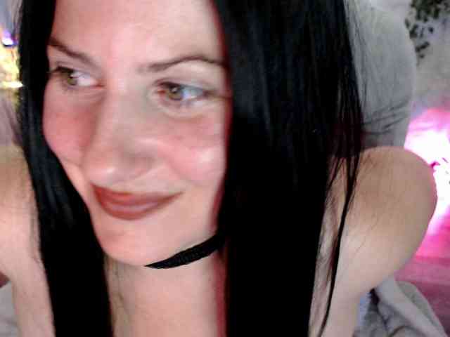 Bellastarrr84 webcam