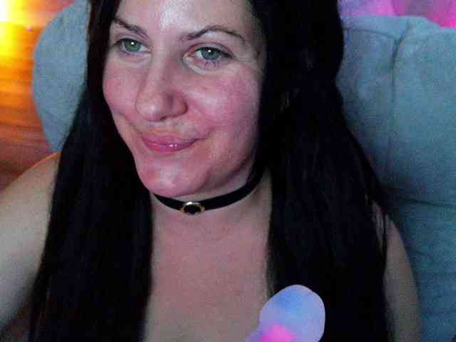 Bellastarrr84