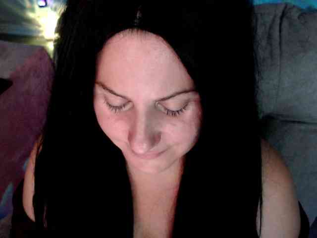 Bellastarrr84 webcam