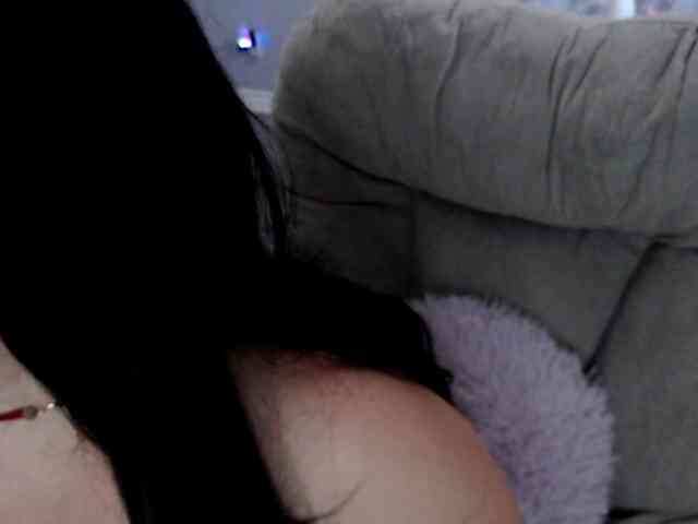 Bellastarrr84 webcam