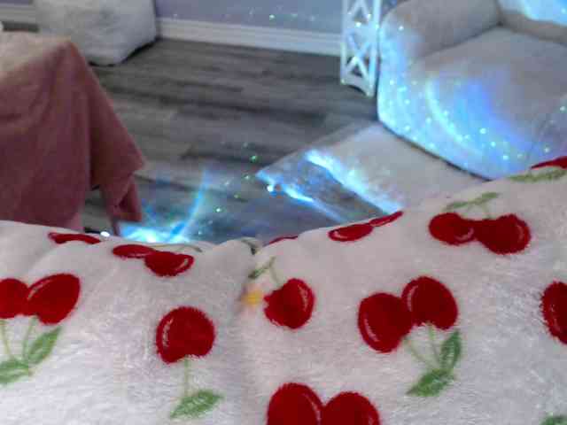 Bellastarrr84 webcam