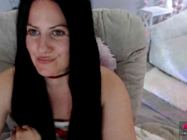 Bellastarrr84 webcam