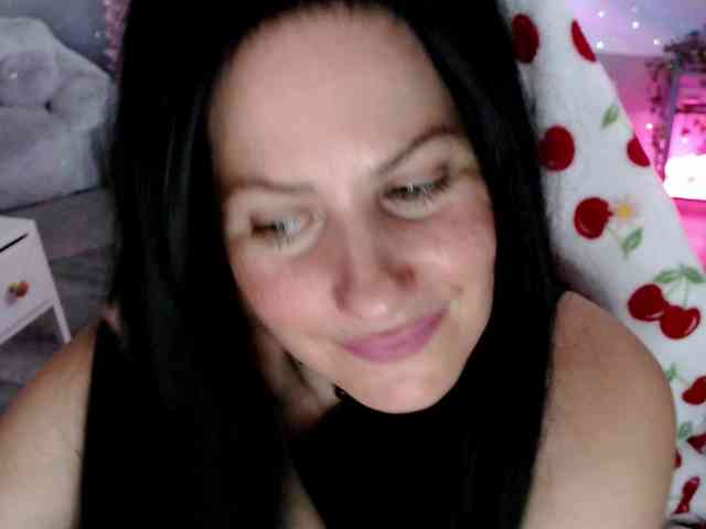 Bellastarrr84 webcam