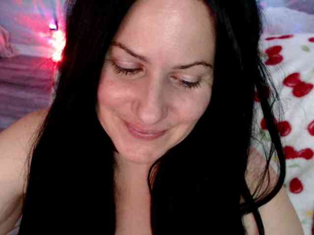 Bellastarrr84