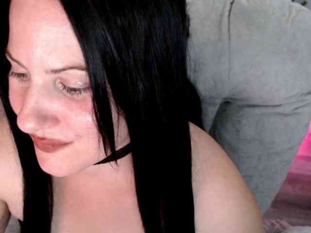 Bellastarrr84 webcam