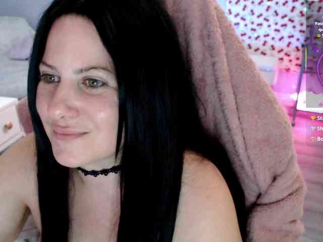 Bellastarrr84 Bellastarrr84