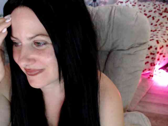 Bellastarrr84 webcam