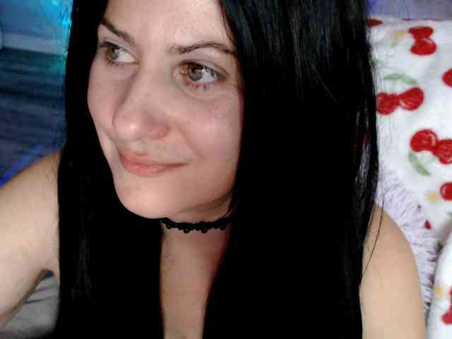 Bellastarrr84