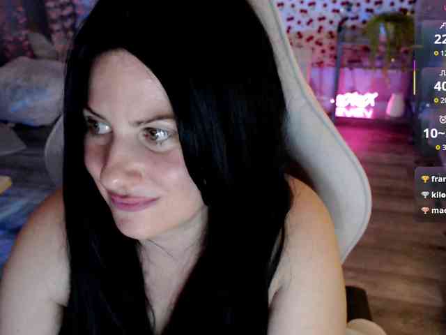 Bellastarrr84