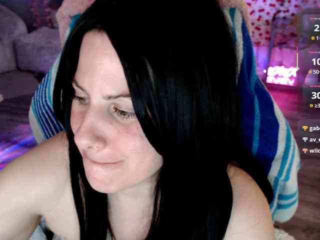 Bellastarrr84