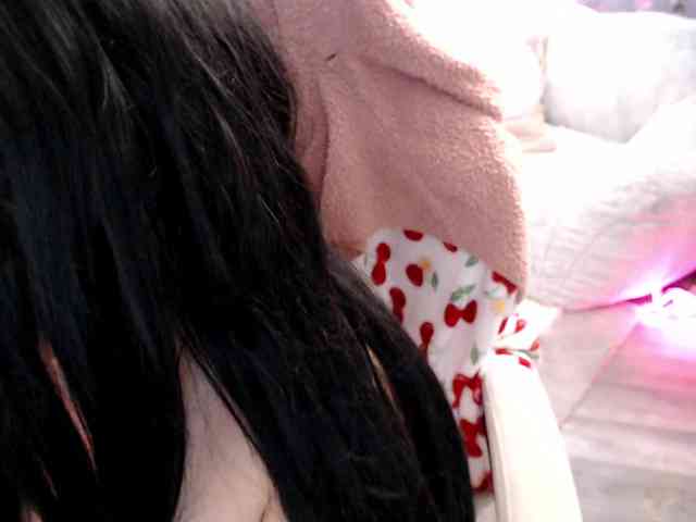Bellastarrr84 webcam