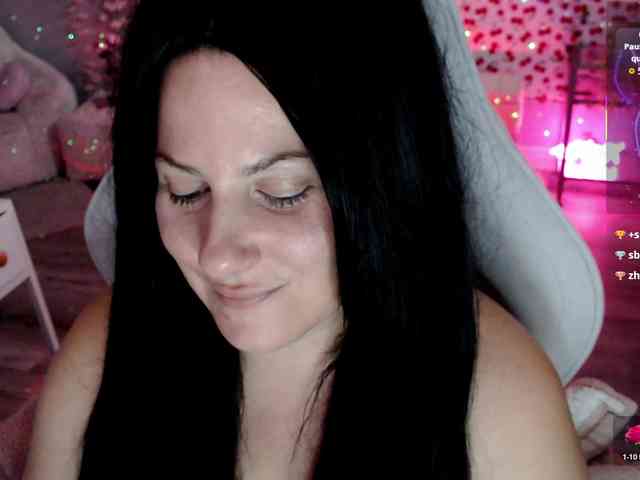 Bellastarrr84
