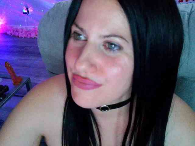 Bellastarrr84
