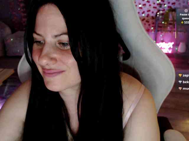 Bellastarrr84 webcam
