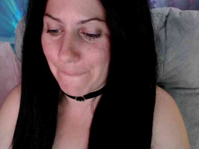 Bellastarrr84