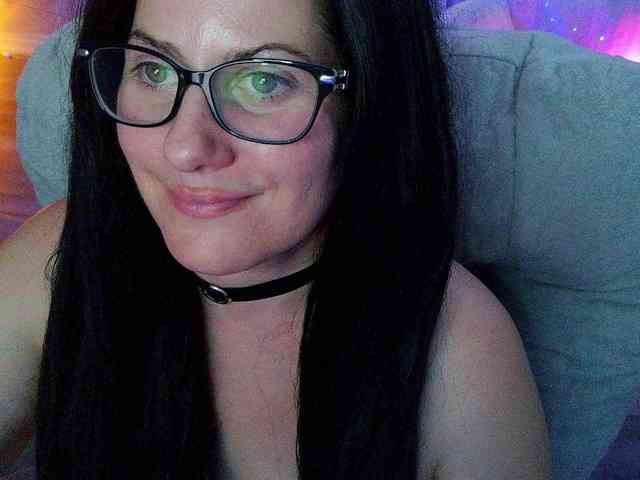 Bellastarrr84