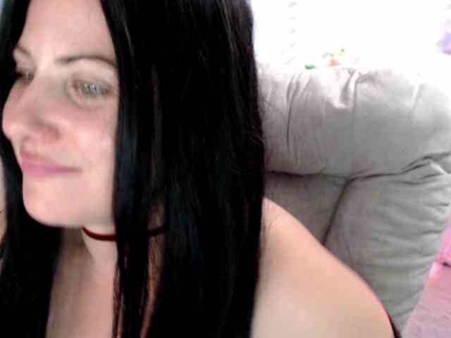 Bellastarrr84 webcam