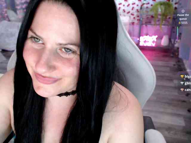 Bellastarrr84