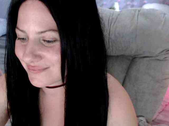 Bellastarrr84 webcam