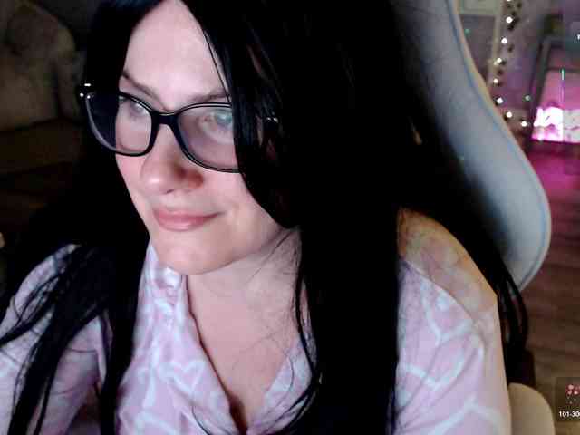 Bellastarrr84 webcam