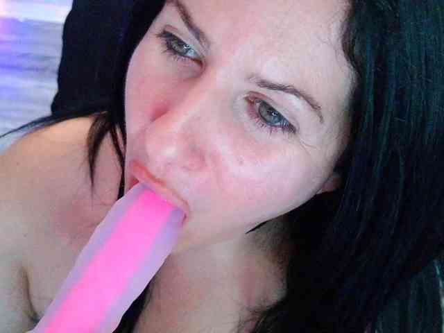 Bellastarrr84