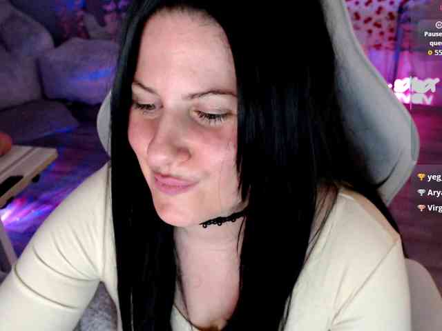 Bellastarrr84