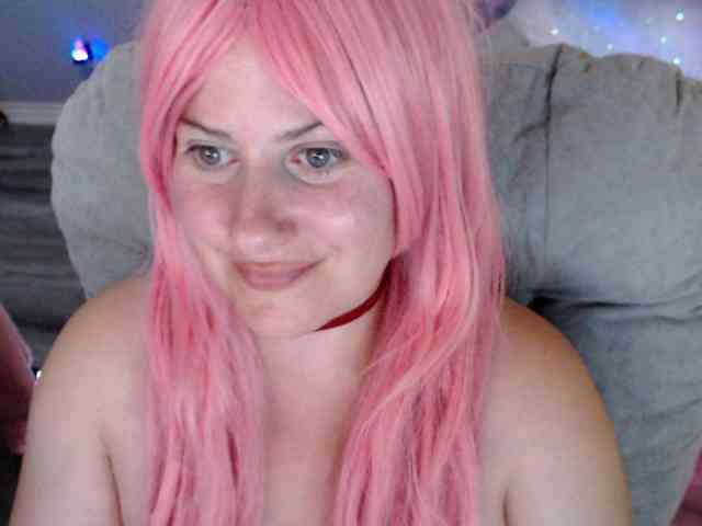 Bellastarrr84 webcam