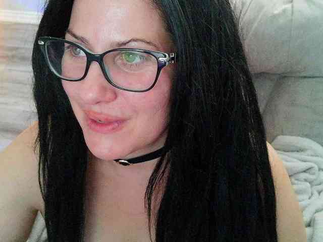 Bellastarrr84