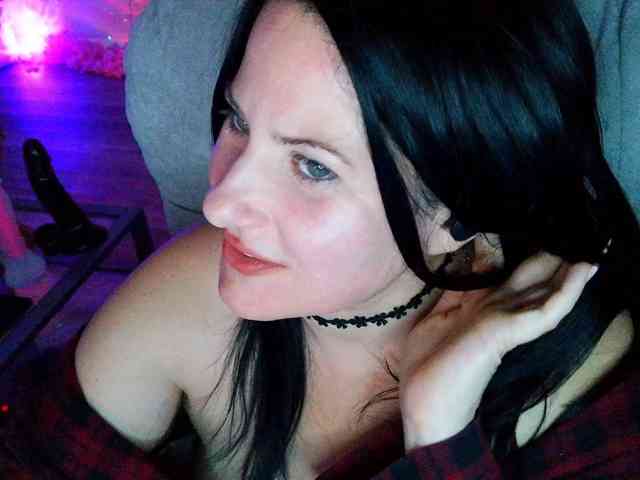 Bellastarrr84
