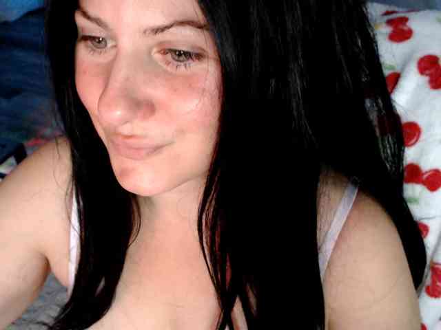 Bellastarrr84