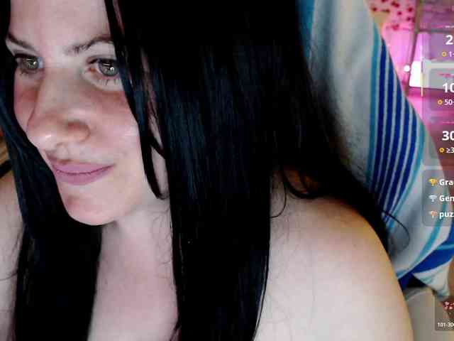 Bellastarrr84