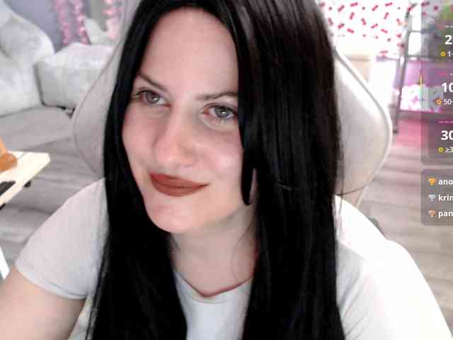 Bellastarrr84
