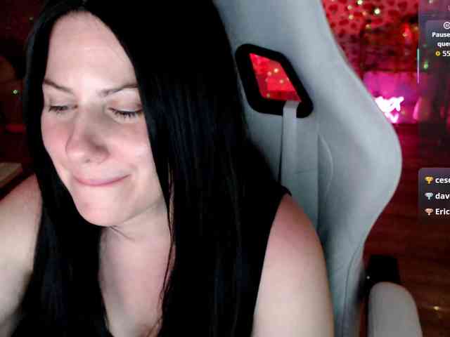 Bellastarrr84