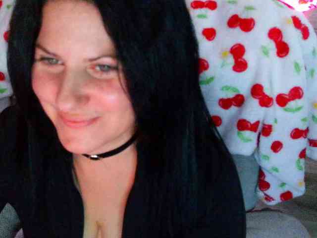 Bellastarrr84 Bellastarrr84