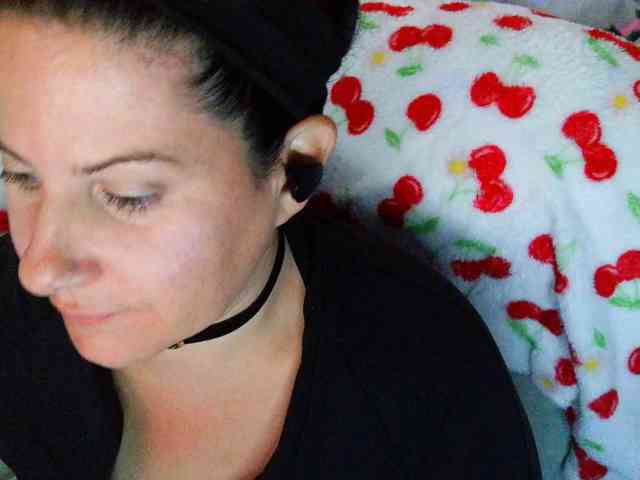 Bellastarrr84 Bellastarrr84