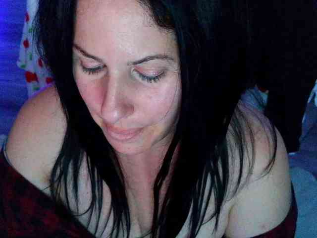 Bellastarrr84