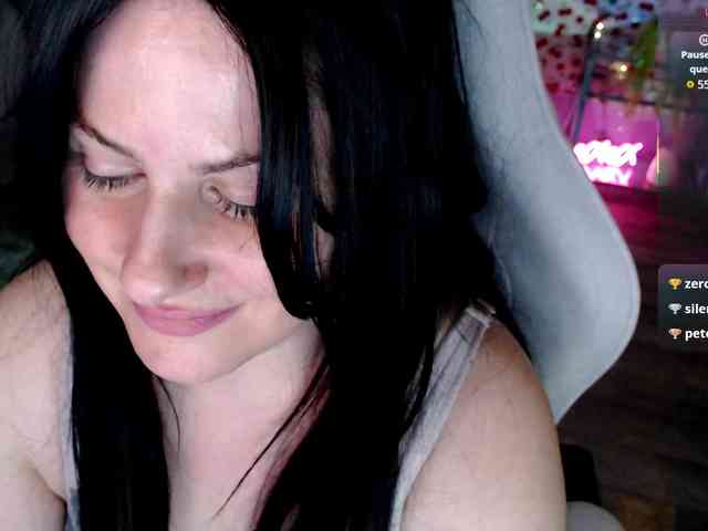 Bellastarrr84