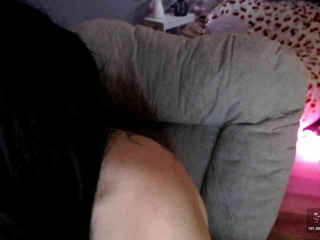 Bellastarrr84 webcam